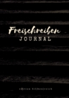 Image for Freischreiben Journal