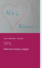 Image for NHL : National Hockey League
