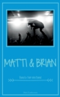Image for Matti &amp; Brian 6