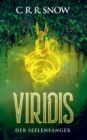 Image for Viridis