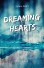 Image for Dreaming Hearts