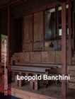 Image for 2G 85: Leopold Banchini