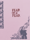 Image for Jill Mulleady - fear of fear