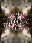 Image for Walid Raad - cotton under my feet