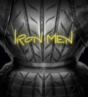 Image for Iron men  : fashion in steel