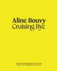Image for Aline Bouvy