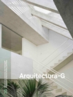 Image for 2G 86: Arquitectura-G