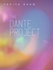 Image for Tacita Dean - The Dante project