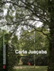 Image for 2G 88: Carla Juacaba
