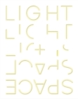 Image for Light + Space