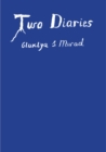 Image for Two Diaries