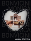 Image for Monica Bonvicini - as walls keep shifting