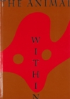 Image for The Animal Within