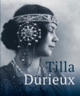 Image for Tilla Durieux