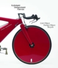 Image for Cult Object, Design Object, Bicycle