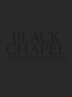 Image for Theaster Gates: Black Chapel : Serpentine Pavilion 2022