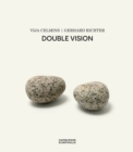 Image for Vija Celmins/Gerhard Richter  : double vision
