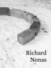 Image for Richard Nonas