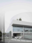 Image for 2G 92: NP2F