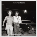 Image for Carrie Mae Weems