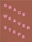 Image for Grace Weaver : Steps