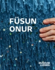 Image for Fèusun Onur
