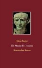 Image for Die Maske des Trajanus