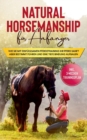 Image for Natural Horsemanship fur Anfanger