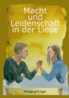 Image for Macht und Leidenschaft in der Liebe