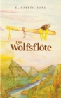 Image for Die Wolfsfloete