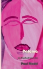 Image for Paloma