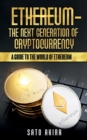 Image for Ethereum - The Next Generation of Cryptocurrency