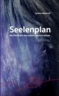Image for Seelenplan