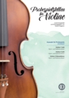 Image for Probespielstellen fur Violine