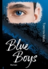 Image for Blue Boys