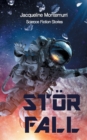 Image for Stoerfall : Science Fiction Stories