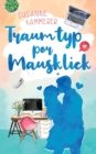 Image for Traumtyp per Mausklick