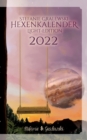 Image for Hexenkalender 2022 - Light-Edition