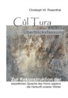 Image for Cul Tura UEberblicksfassung