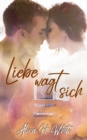 Image for Liebe wagt sich