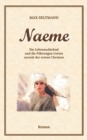 Image for Naeme