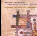Image for Images and Visions of New Jerusalem