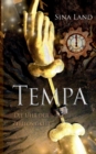 Image for Tempa : Die Uhr der Zeitlosigkeit