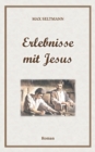 Image for Erlebnisse mit Jesus