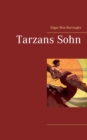 Image for Tarzans Sohn