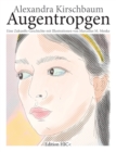 Image for Augentropgen
