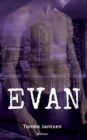 Image for Evan : SuperD 2