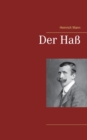 Image for Der Hass