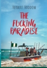 Image for The Fucking Paradise