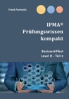 Image for IPMA(R) Prufungswissen kompakt